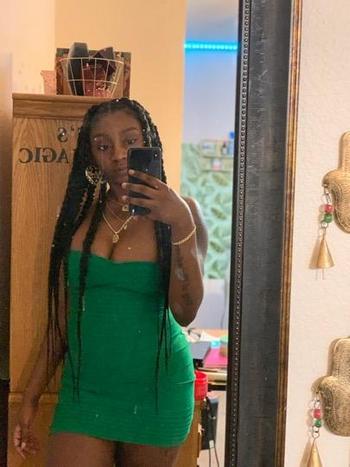 9092527343, female escort, Orange County