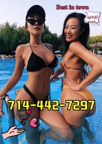 7144427297, female escort, Orange County