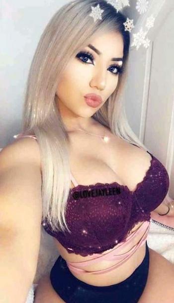 7147330154, female escort, Orange County