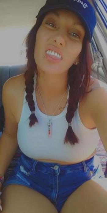 6574443038, female escort, Orange County