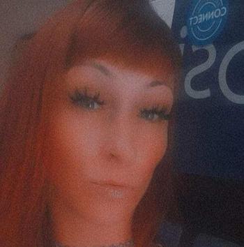 7149315677, female escort, Orange County