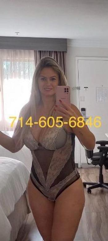 7146056846, female escort, Orange County
