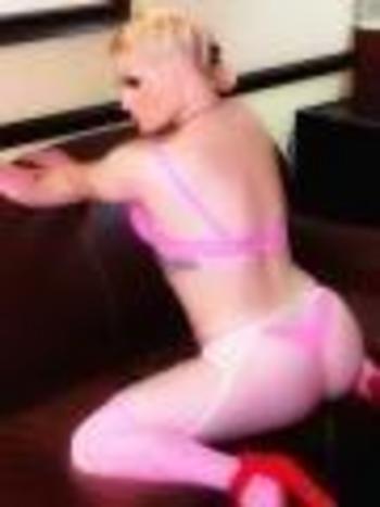 6577772389, female escort, Orange County