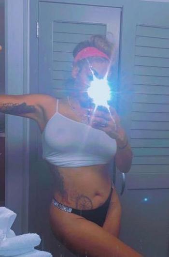 9169313376, female escort, Orange County