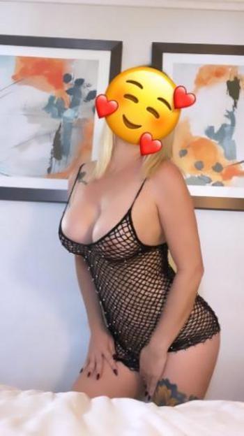 9496244799, female escort, Orange County