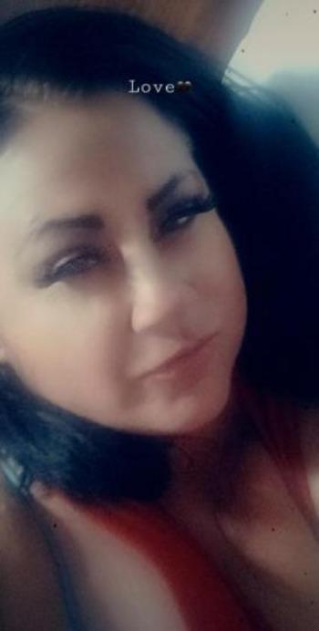 7146617253, female escort, Orange County
