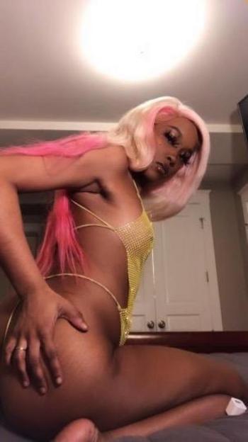 4244021522, female escort, Orange County