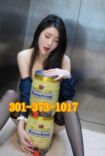 3013731017, female escort, Orange County