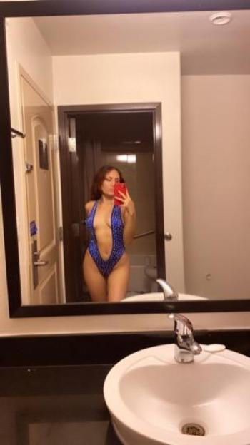 6575674553, female escort, Orange County