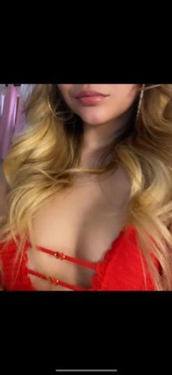 6199834236, female escort, Orange County
