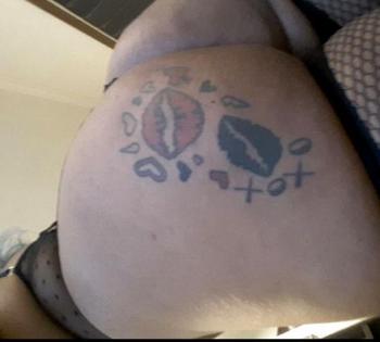 4025136869, female escort, Orange County