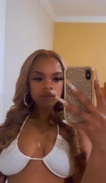 3236906490, female escort, Orange County