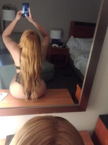 3232508091, female escort, Orange County