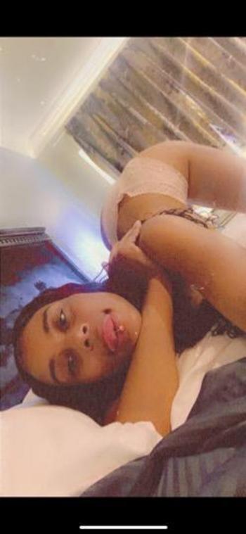 5625638802, female escort, Orange County