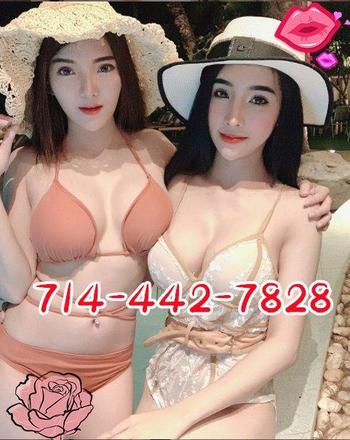 7144427828, female escort, Orange County