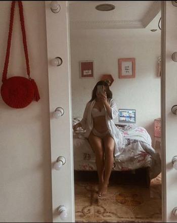 4244270120, female escort, Orange County
