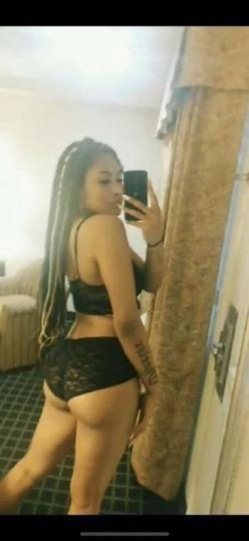 7605125664, female escort, Orange County