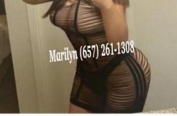 6572611308, female escort, Orange County