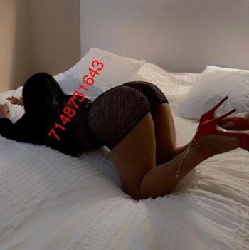 7148731643, female escort, Orange County