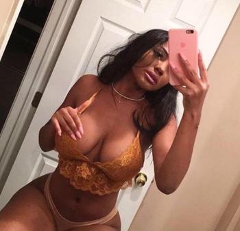 9498061713, female escort, Orange County
