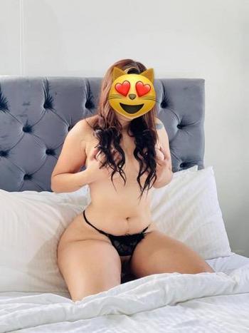 4242540720, female escort, Orange County