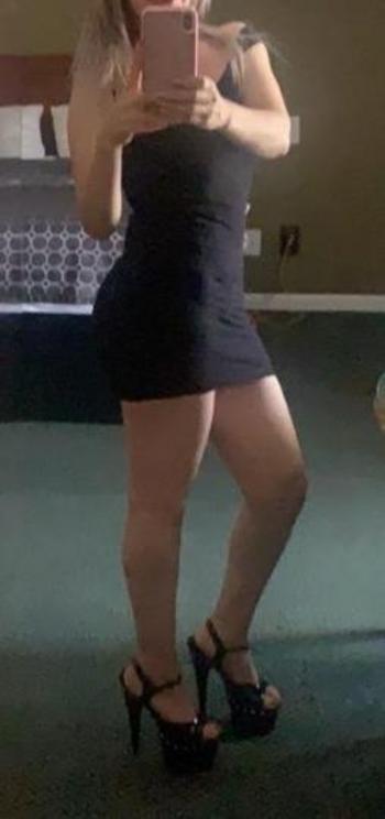 7143957410, female escort, Orange County