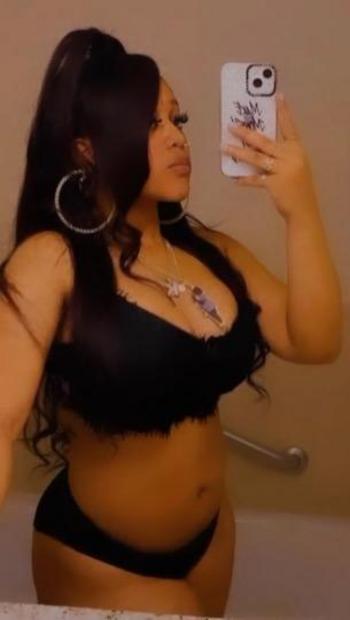 6613829917, female escort, Orange County