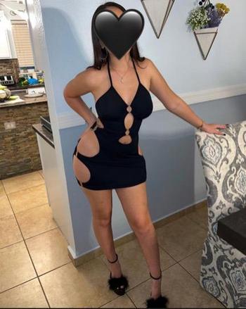 4086752935, female escort, Orange County
