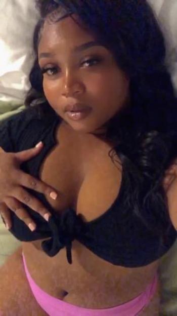 9093586991, female escort, Orange County