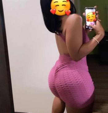 4086751203, female escort, Orange County