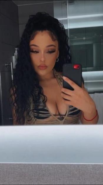 9494277142, female escort, Orange County