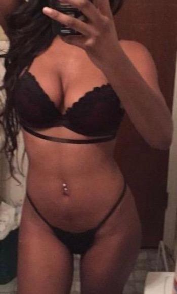 4245252116, female escort, Orange County