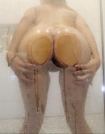 2138712594, female escort, Orange County