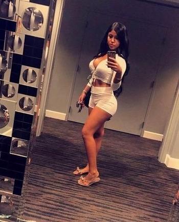 7149090442, female escort, Orange County