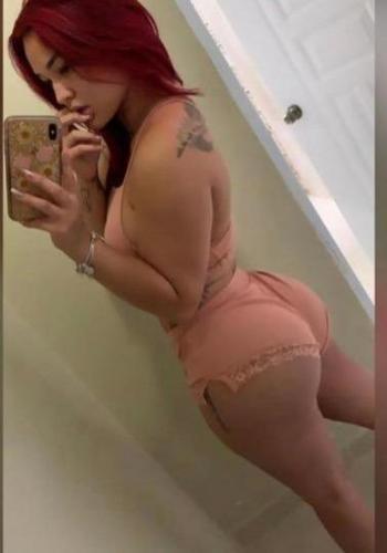 9495203577, female escort, Orange County
