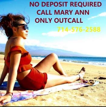 7145762588, female escort, Orange County