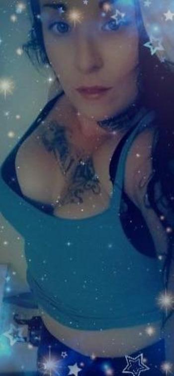 5622750096, female escort, Orange County