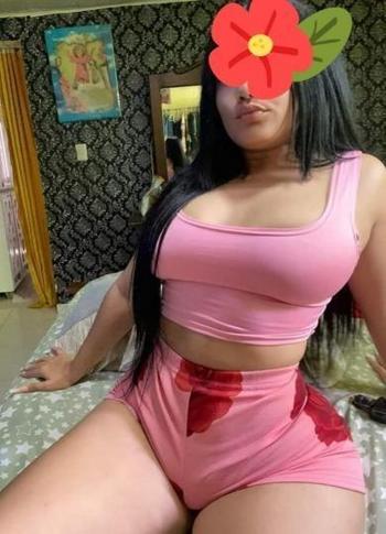 2135195204, female escort, Orange County