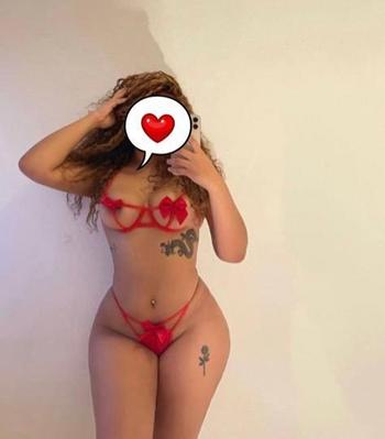 9498448225, female escort, Orange County