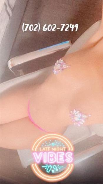 7026027249, female escort, Orange County