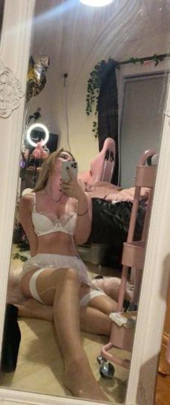 2097647474, female escort, Orange County