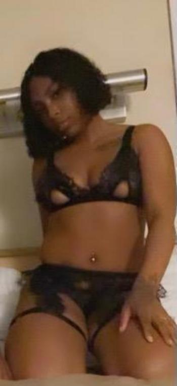 7144107805, female escort, Orange County