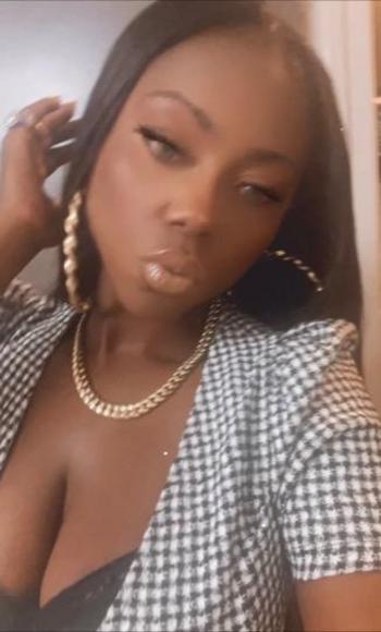 9097103728, female escort, Orange County