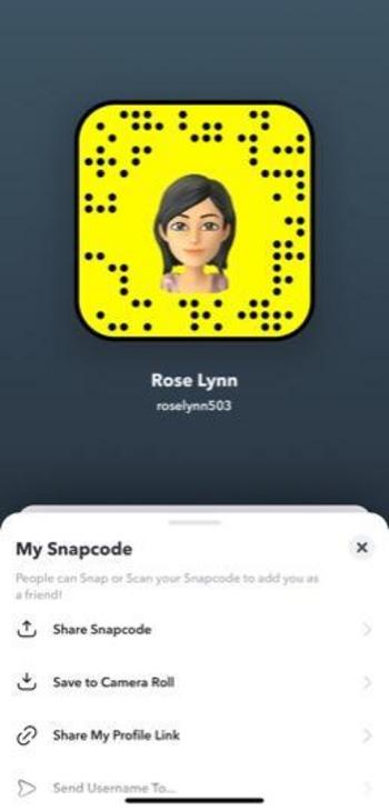 4084714135, female escort, Orange County