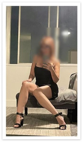 8188390150, female escort, Orange County