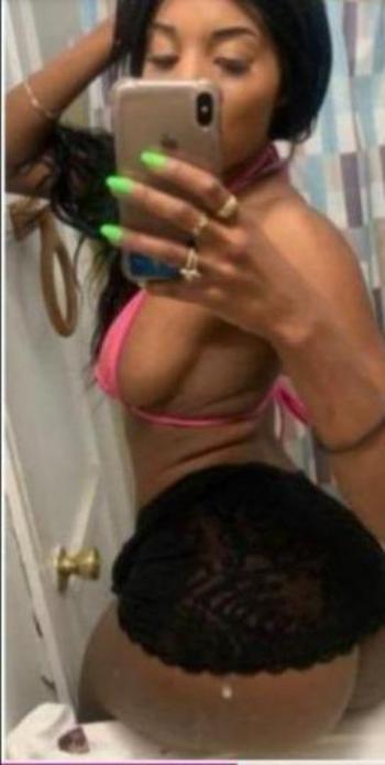 3234989834, female escort, Orange County