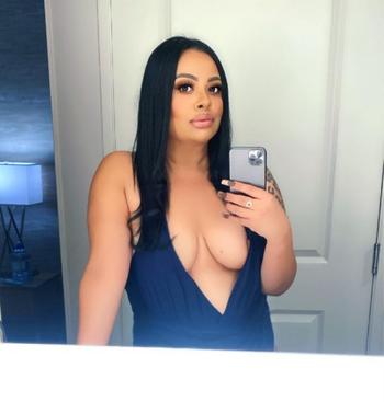 6197860909, female escort, Orange County