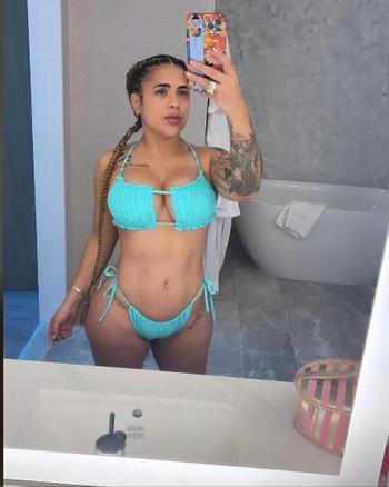 6572211033, female escort, Orange County