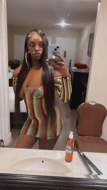 3233871243, female escort, Orange County