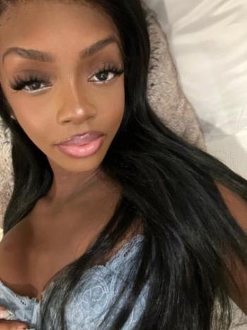 6282626460, female escort, Orange County